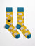 Socken "Schafe"