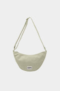 Andrea Gürteltasche Ton Grün