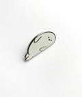 Pin "Robbe" Emaille