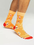 Socken "Jogging"