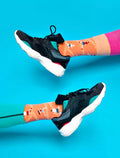 Socken "Jogging"