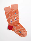 Socken "Jogging"