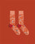 Socken "Jogging"