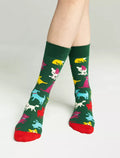 Socken "Hunde"