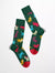 Socken "Hunde"