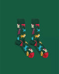 Socken "Hunde"
