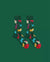 Socken "Hunde"