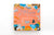 Puzzle "299 Katzen und 1 Hund"