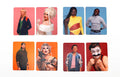 Memo-Spiel "Drag Match"
