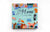 Puzzle "299 Hunde und 1 Katze"