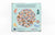 Puzzle "299 Hunde und 1 Katze"