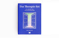 Kartenset "Das Therapie-Set"