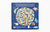 Puzzle "299 Meerestiere und 1 Taucher"