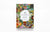 Puzzle "In 50 Pflanzen um die Welt"