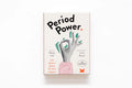 Kartenset "Period Power"