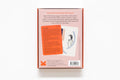 Kartenset "Period Power"