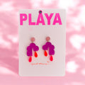 Entfliehen * Playa Baywatch