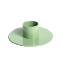 Kerzenhalter POP "Salbei" 22mm