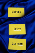 Kartenset "Darf ich dich das fragen?"