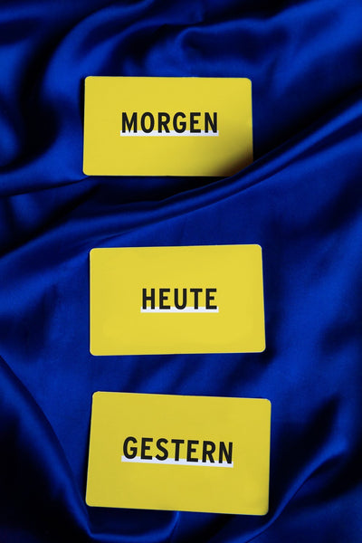 Kartenset "Darf ich dich das fragen?"