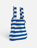 Original – Marine Stripes