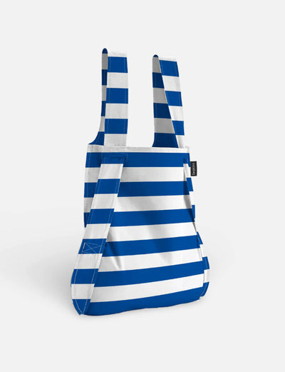 Original – Marine Stripes