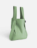 Original – Olive
