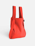 Original – Red