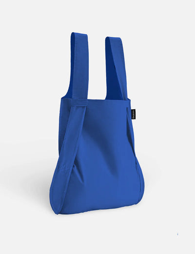 Original – Royal Blue