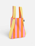 Original – Vanilla Stripes
