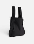 Original – Black
