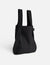 Original – Black