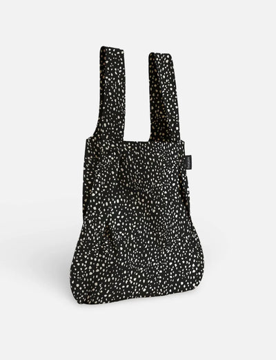 Original – Black Sprinkle