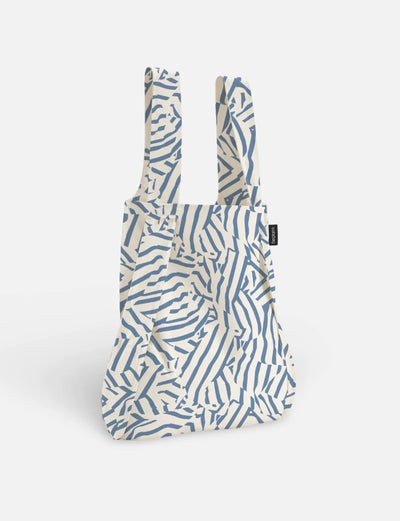 Original – Blue Twist
