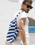 Original – Marine Stripes