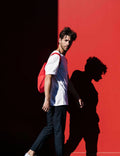 Original – Red