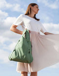 Original – Olive