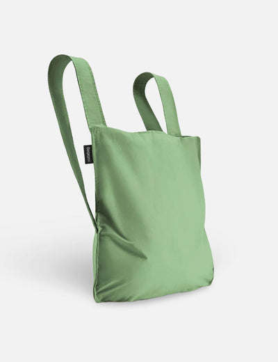 Original – Olive