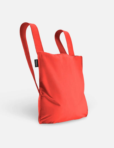 Original – Red