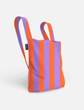 Original – Red / Purple Stripes