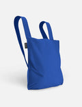 Original – Royal Blue