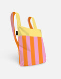 Original – Vanilla Stripes