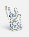 Original – Blue Twist