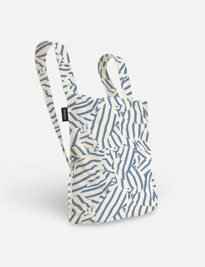 Original – Blue Twist