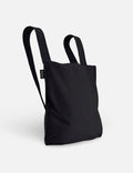 Original – Black