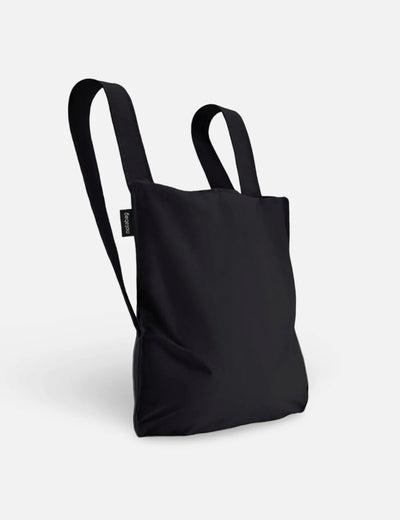 Original – Black