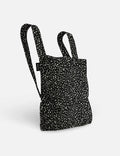 Original – Black Sprinkle