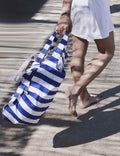 Original – Marine Stripes
