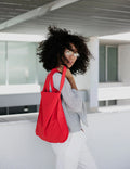 Original – Red