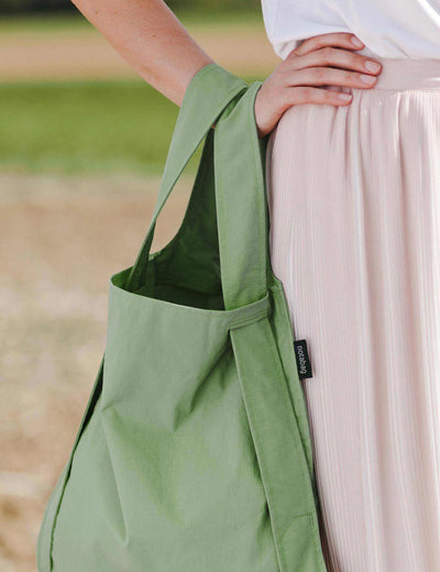 Original – Olive